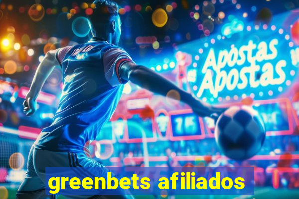 greenbets afiliados